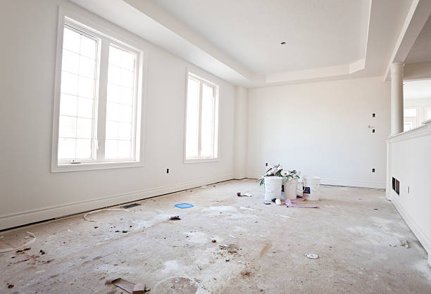  South Burlington, VT Mold Removal Pros