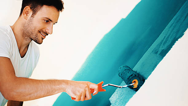 Best Asbestos and Lead Testing During Mold Inspection  in South Burlington, VT